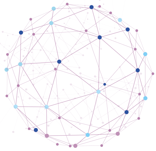 Sphère Lactalis