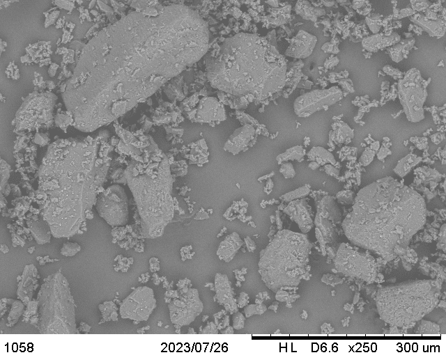 Product Lactalpha 150
