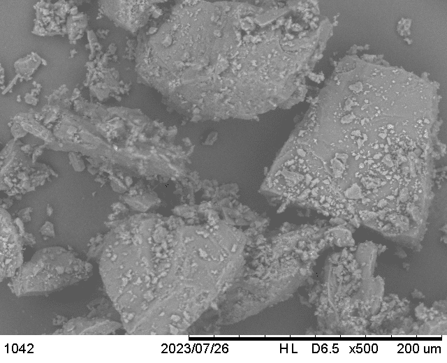 Product Lactalpha 100