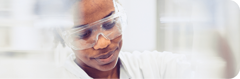 Contact Lactalis Ingredients Pharma