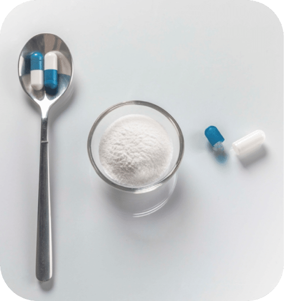 medicament pharmaceutical