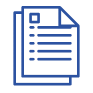 Icone document