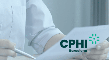 CPHI-Barcelona 2023