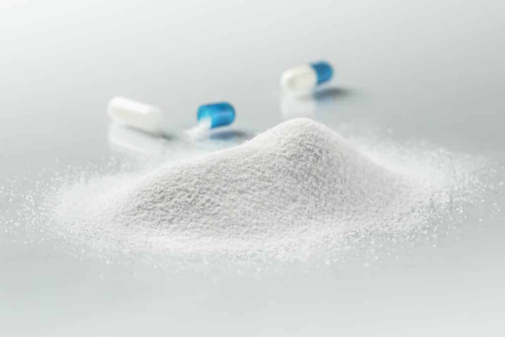 Product Lactalpha