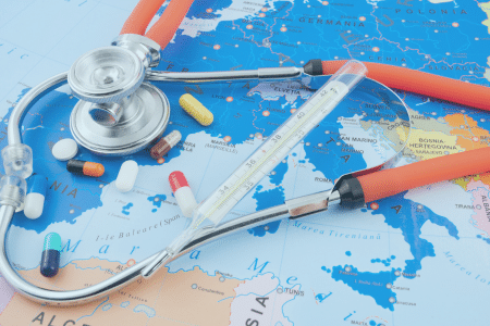medicament pharmaceutical