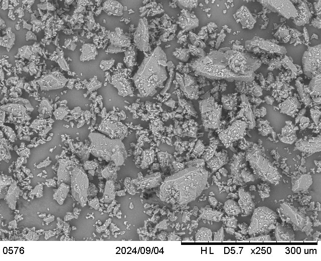 Lactalpha 200