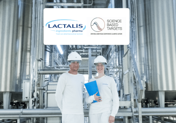 Laboratory PHARMACEUTICAL LACTOSE