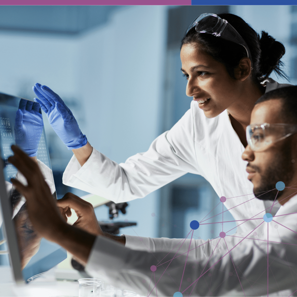 Laboratory PHARMACEUTICAL LACTOSE