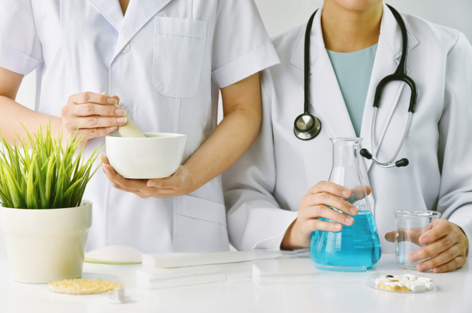 LACTALIS INGREDIENTS PHARMA’S LATEST NEWS